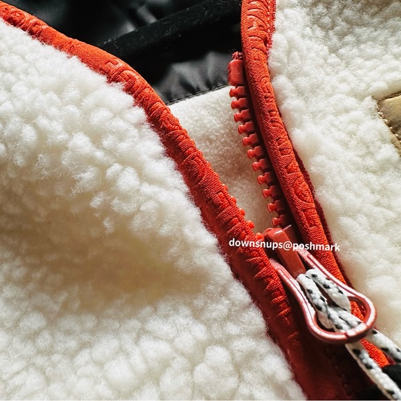 Picture Organic Clothing Galiwin Fleece Vest - Picture 5 of 11